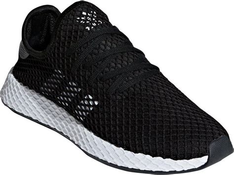 adidas deerupt herren|adidas originals deerupt.